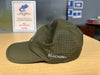 Foldable Hiking Hat