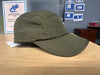 Foldable Hiking Hat