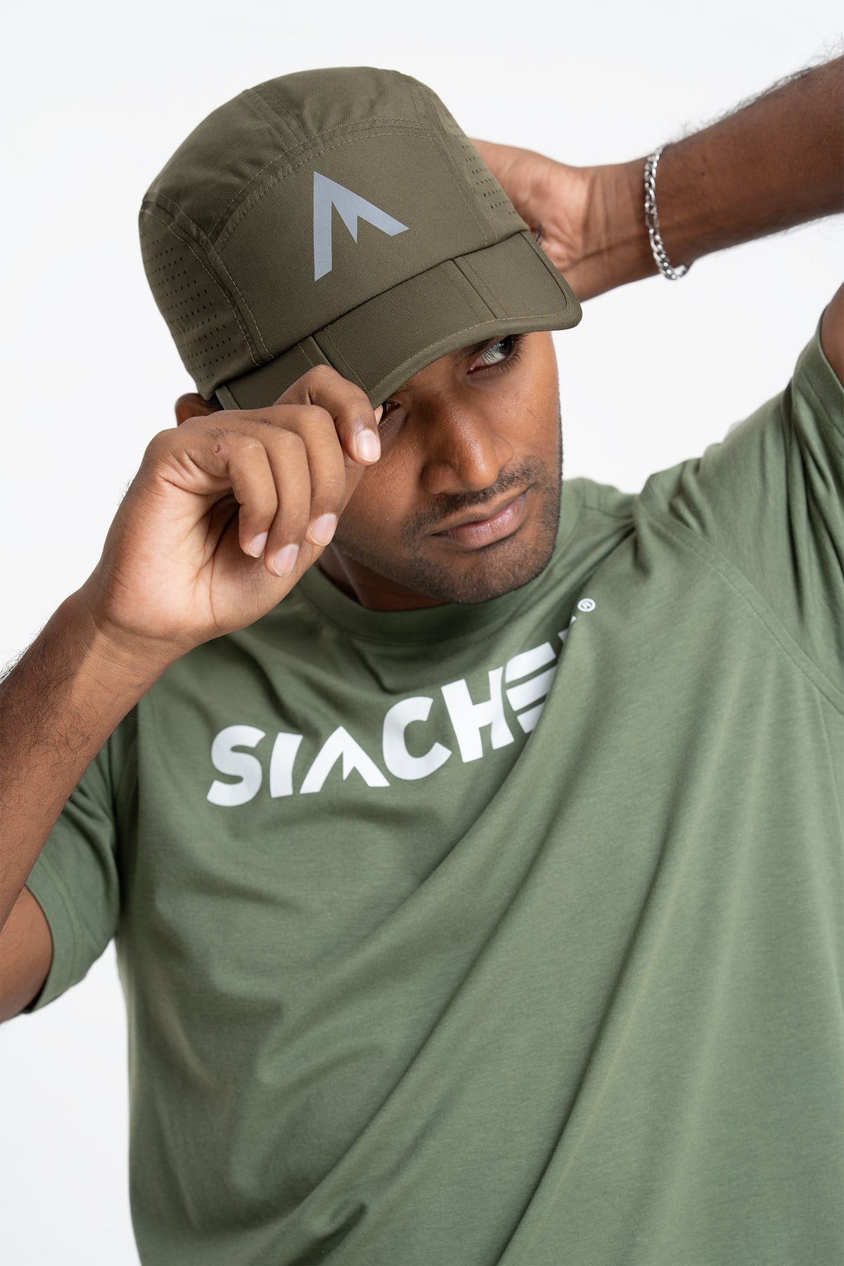 CAPS