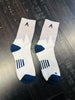 Crew Socks