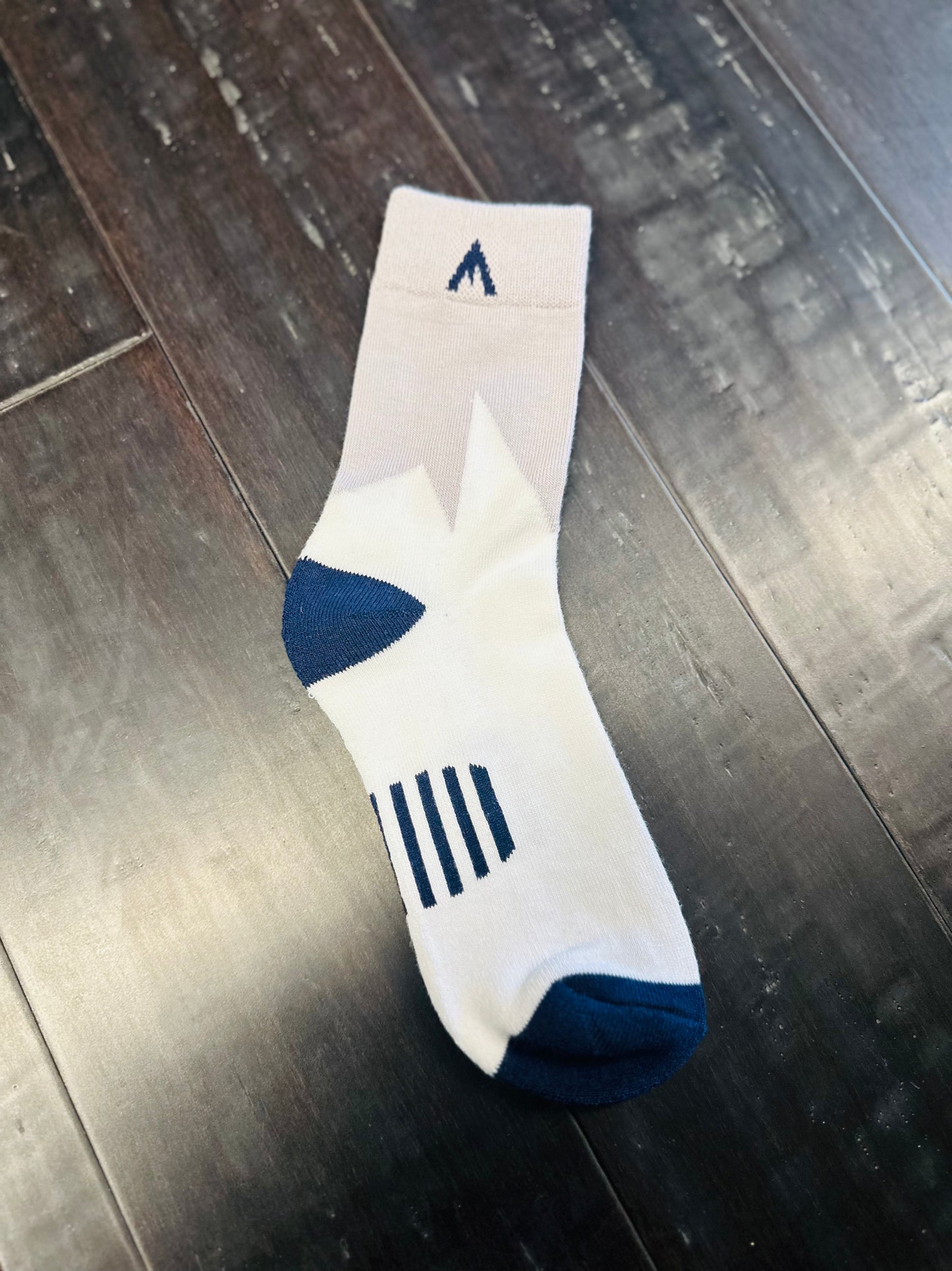 Crew Socks