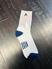 Crew Socks