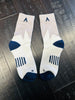 Crew Socks