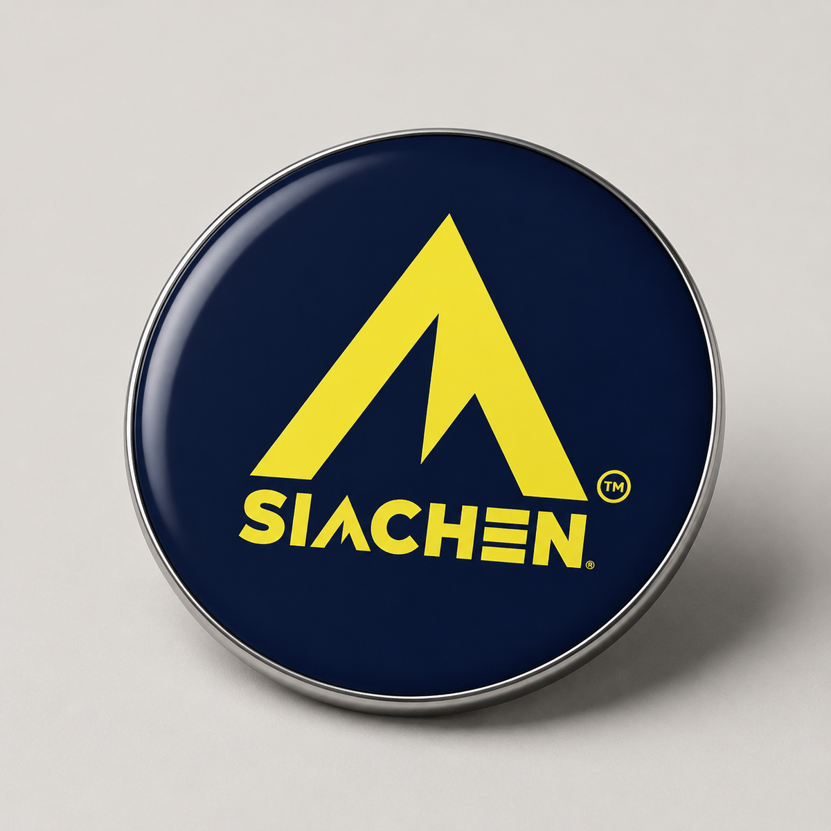 Pins