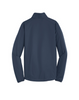 Jacket Pullover - Navy (Mens)