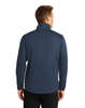 Jacket Pullover - Navy (Mens)