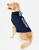 Pet Hoodie - Navy (Large Pet)