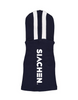 Pet Hoodie - Navy (Large Pet)