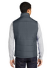 Jacket Vest - Navy (Mens)